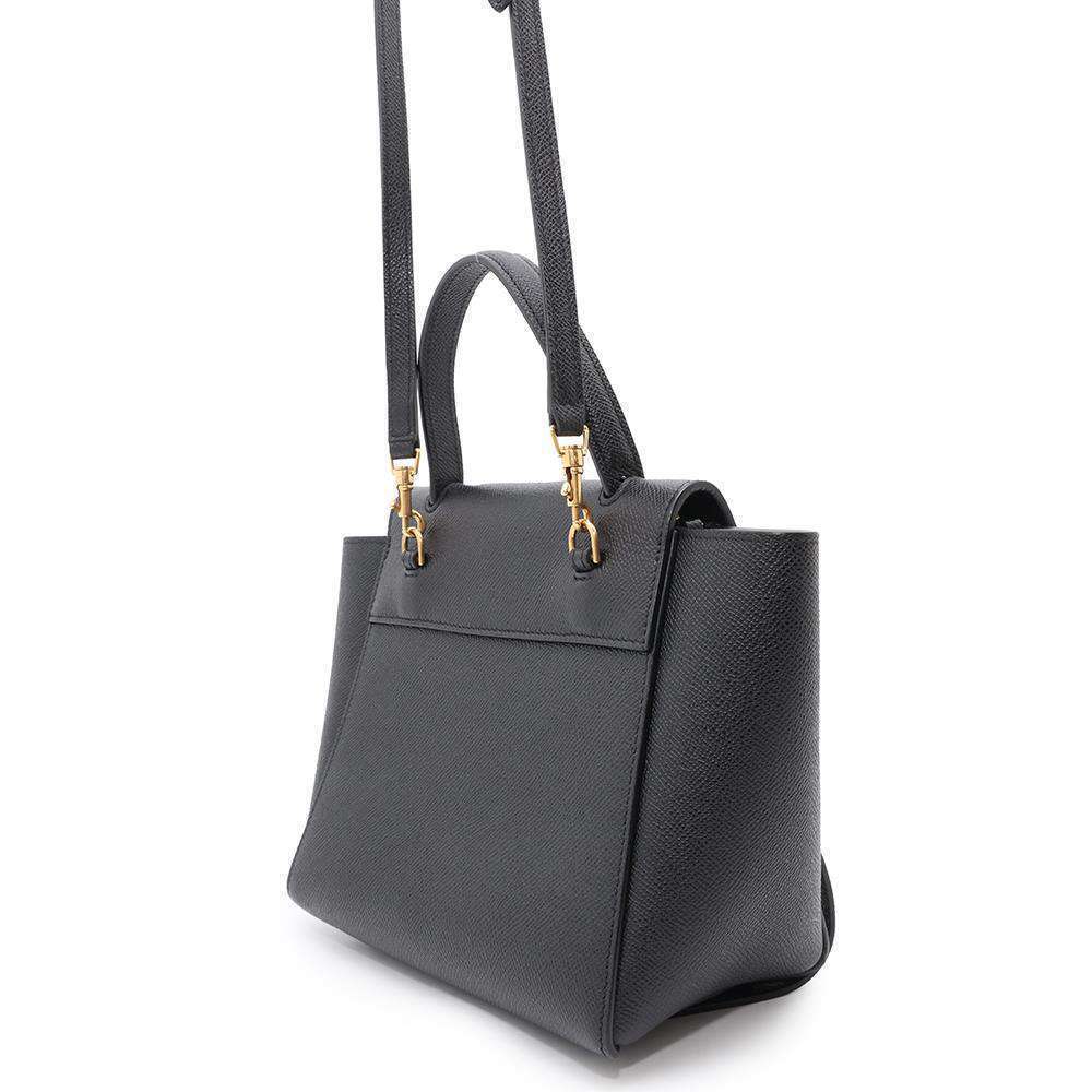 Celine handbag Bag black bag Body Belt Crossbody shoulder